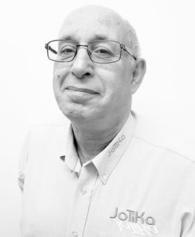John Gold Image